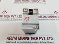 Apparatebau Hundsbach Eco 90600-c1313 Limit Value Detector
