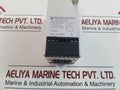 Apparatebau Hundsbach Eco 90600-c1313 Limit Value Detector