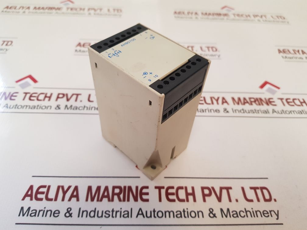 Apparatebau Hundsbach Eco 90700-b1112
