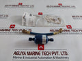 Appion Fdt032
