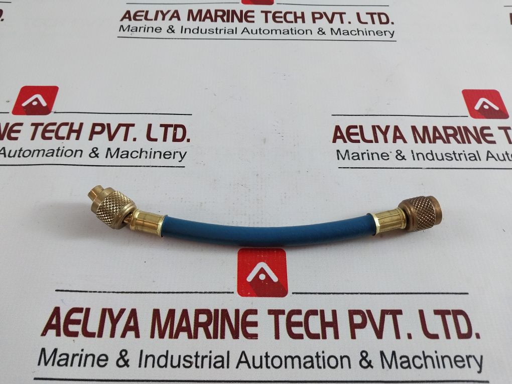 Appion Fdt032 Refrigerant Recovery Filter Dryer Kit