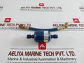 Appion Fdt032 Refrigerant Recovery Filter Dryer Kit