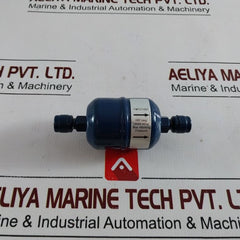 Appion Fdt032 Refrigerant Recovery Filter Dryer Kit