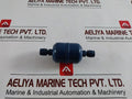 Appion Fdt032 Refrigerant Recovery Filter Dryer Kit
