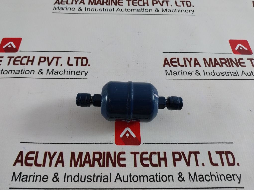 Appion Fdt032 Refrigerant Recovery Filter Dryer Kit