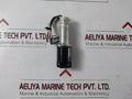 Appleton 6S6 Spl Pilot Light 