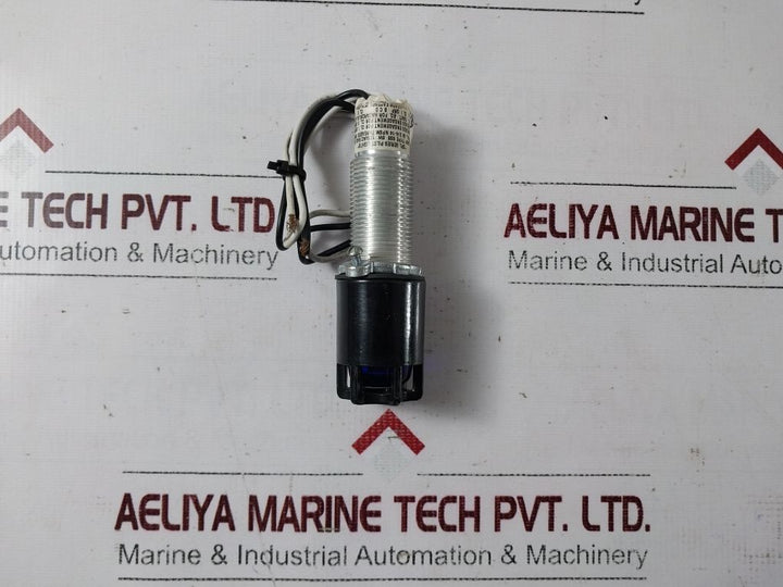 Appleton 6S6 Spl Pilot Light 