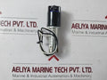 Appleton 6S6 Spl Pilot Light 