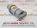 Appleton Acp1034Cd Pin & Sleeve Powertite Plug