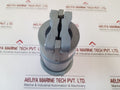 Appleton Acp1034Cd Pin & Sleeve Powertite Plug