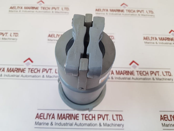 Appleton Acp1034Cd Pin & Sleeve Powertite Plug