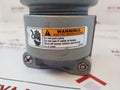 Appleton Acp1034Cd Pin & Sleeve Powertite Plug