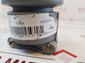 Appleton Acp6034Bc Pin & Sleeve Reverse Service Plug