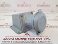 Appleton Adr6034 Powertite Receptacle