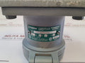 Appleton Adr6034 Powertite Receptacle