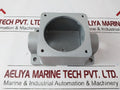 Appleton Aerc23 Aluminum Mounting Box