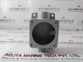 Appleton Aerc23 Aluminum Mounting Box