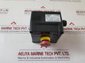 Ceag/Appleton Ghg411 Cspe Control Station U21W201
