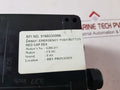 Ceag/Appleton Ghg411 Cspe Control Station U21W201