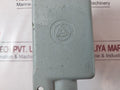 Appleton Edsc175R2 Snap Switch 20 Amp