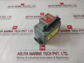 Appleton Edsc175R2 Snap Switch 20 Amp