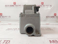 Appleton Edsc175R2 Snap Switch 20 Amp