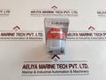 Appleton Efsr-20232 Receptacle Interlocked With Switch