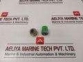 Appleton Gr-efhc Series Ptx 651-a031 Pressure Transmitter Set 237039-102