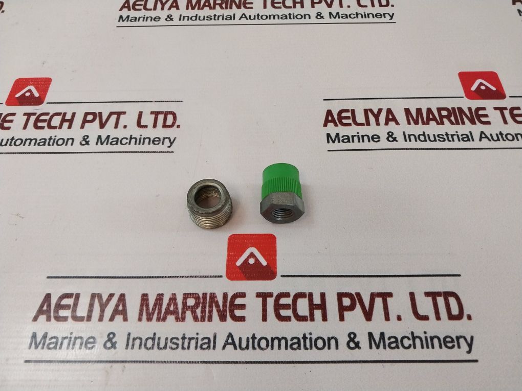 Appleton Gr-efhc Series Ptx 651-a031 Pressure Transmitter Set 237039-102