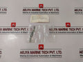 Appleton Gr-efhc Series Ptx 651-a031 Pressure Transmitter Set 237039-102