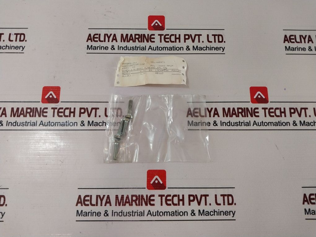 Appleton Gr-efhc Series Ptx 651-a031 Pressure Transmitter Set 237039-102