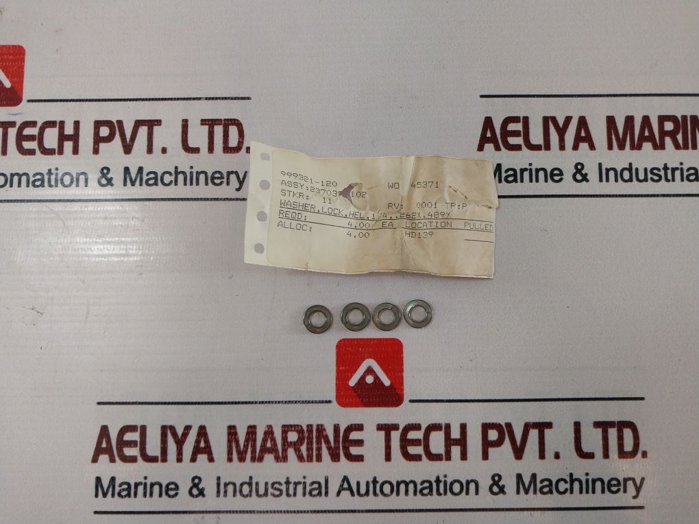 Appleton Gr-efhc Series Ptx 651-a031 Pressure Transmitter Set 237039-102