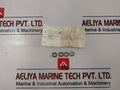 Appleton Gr-efhc Series Ptx 651-a031 Pressure Transmitter Set 237039-102