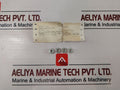 Appleton Gr-efhc Series Ptx 651-a031 Pressure Transmitter Set 237039-102