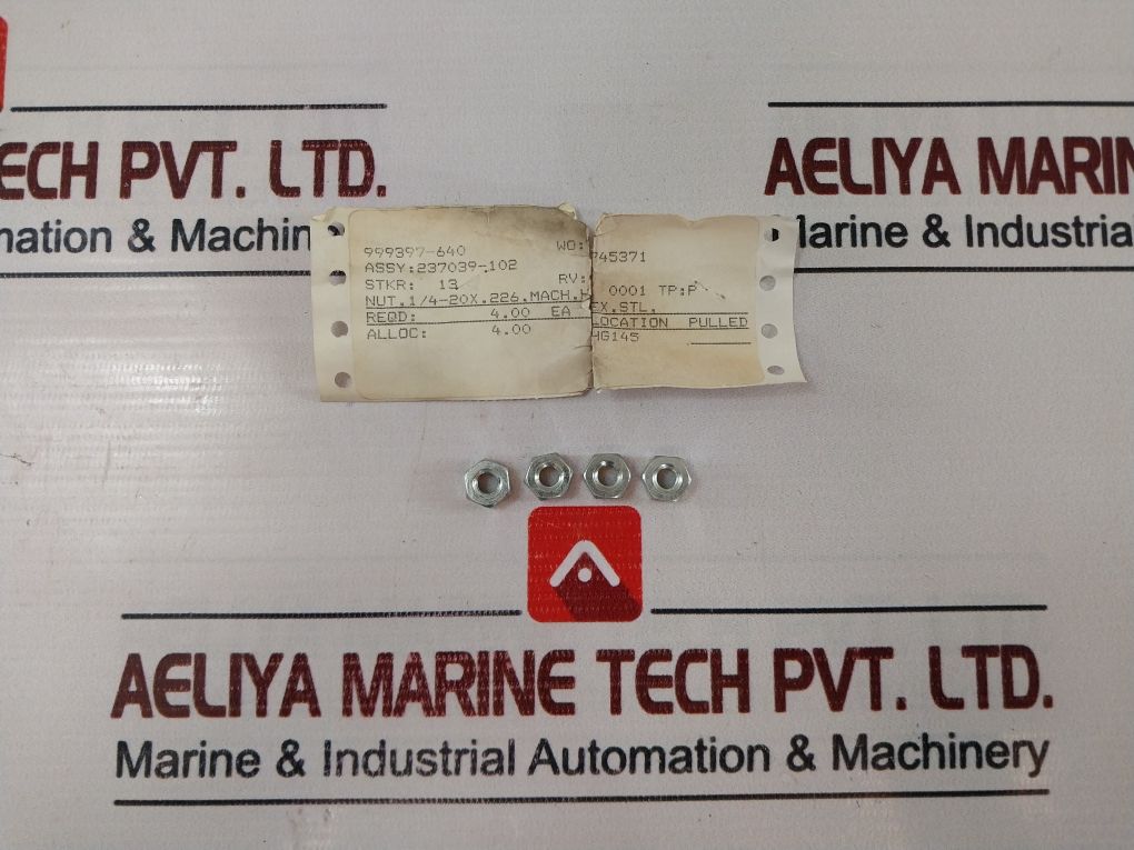 Appleton Gr-efhc Series Ptx 651-a031 Pressure Transmitter Set 237039-102