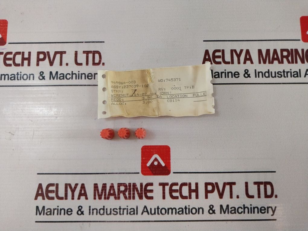 Appleton Gr-efhc Series Ptx 651-a031 Pressure Transmitter Set 237039-102