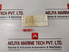Appleton Gr-efhc Series Ptx 651-a031 Pressure Transmitter Set 237039-102