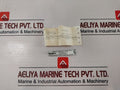Appleton Gr-efhc Series Ptx 651-a031 Pressure Transmitter Set 237039-102