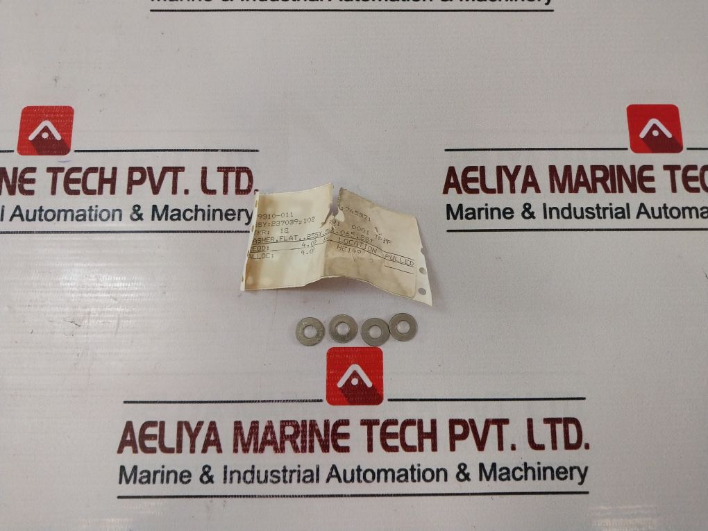 Appleton Gr-efhc Series Ptx 651-a031 Pressure Transmitter Set 237039-102