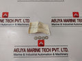 Appleton Gr-efhc Series Ptx 651-a031 Pressure Transmitter Set 237039-102