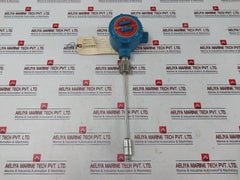Appleton Gu-guj-gr-grf-efhc Level Switch Ls-700-3-ep