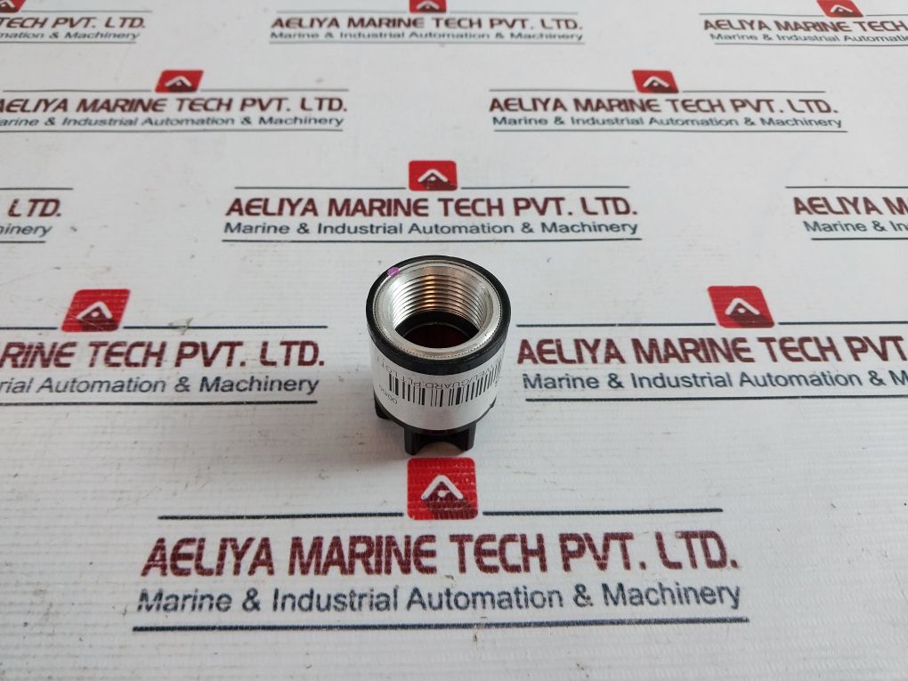 Appleton Jgbnr Jewel/Guard Assembly 196466