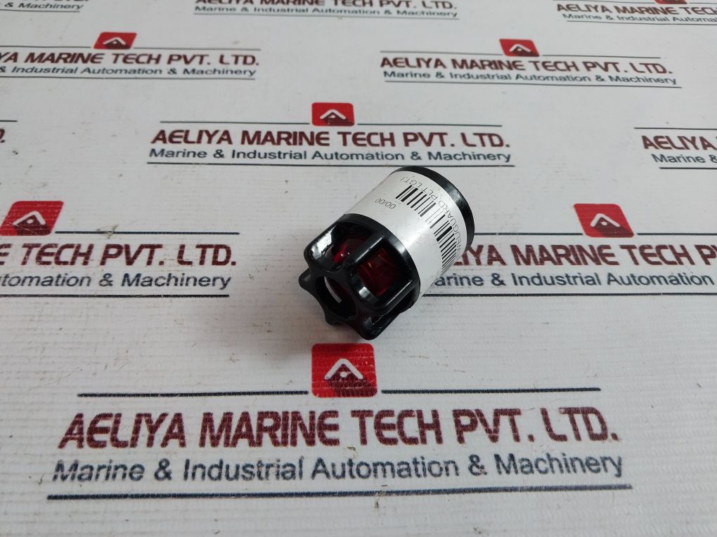 Appleton Jgbnr Jewel/Guard Assembly 196466