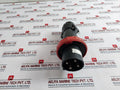 Appleton Pc63X Safety Plug & Socket 440/460V~ 60Hz