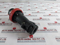 Appleton Pc63X Safety Plug & Socket 440/460V~ 60Hz