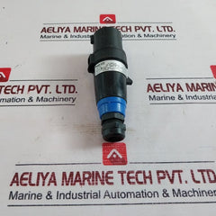 Appleton Pre316Pb Socket