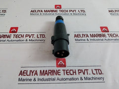 Appleton Pre316Pb Socket