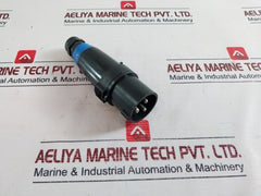 Appleton Pre316Pb Socket
