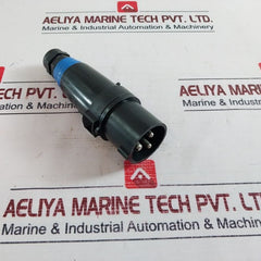 Appleton Pre316Pb Socket