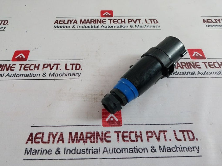 Appleton Pre316Pb Socket